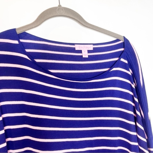 Lilly Pulitzer | Elba Sweater - Picture 5 of 7